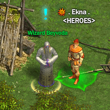 File:Wizard_Beyvoda_EkNa.png