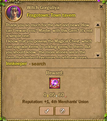 File:EkNa-towntavern.png