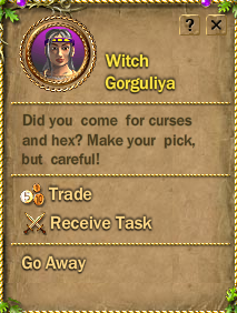 File:EkNa-witchgorguliya.png