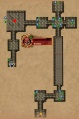 Thumbnail for version as of 23:01, 25 February 2012
